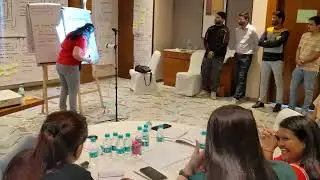 group decision making techniques