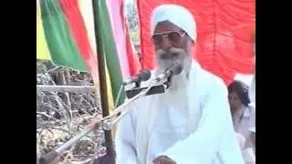 SANT MAHARAJ RANJIT SINGH JI VIRAKT--SAAKHI SHRI GURU HARKRISHAN SAHIB JI