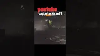 Division 2 Best PVP Spotter DPS Build #division2 #division2bestbuilds #division2builds #ubisoftgames