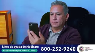 Anuncio de TV - MIPPA La inscripción cierra pronto: 15 segundos