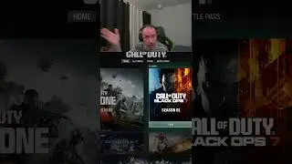 F9 меня просто сводит с ума😄😄😄!!! #шорты #игры #видеороликиизWarzone #смешныешорты