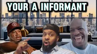 Wack100 Cant Hide It Any LONGER YOU ARE WORKING Things Just Got REAL CALL 757-770-6442