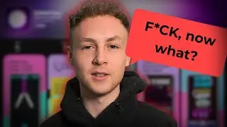 You released your game. Now what?