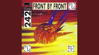 Work 242 N.Off Is N.Off