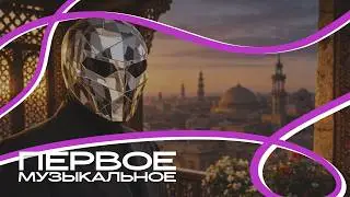 A.I.M. Epoch - layali | Official Audio | 2026