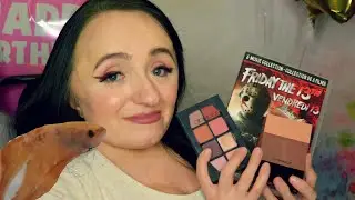 March Favourites!! | 2019