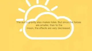 Draw my science
