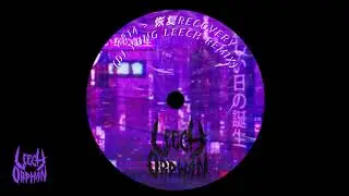 2814 - 恢复/Recovery (DJ YUNG LEECH REMIX)