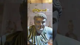 transportation in statue🗿 #viralvideo #aivideo #trending #shorts