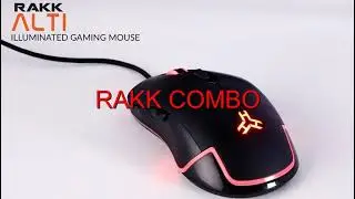 Rakk or jitbit Darkgreed 3skill combo