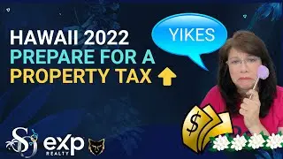 Hawaii Property Tax 2022