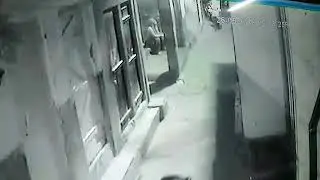 Shakur pur murder cese