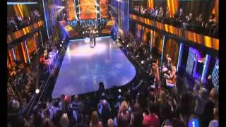 David Bisbal canta 