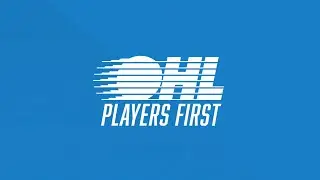 OHL Players First | Fact Of The Week | Holistic Development