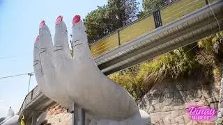 Pikaw Hote Resort in Bauko, Mt. Province, Philippines