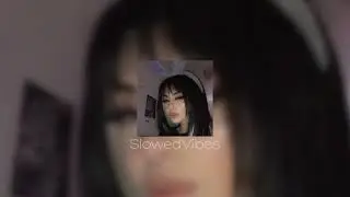 2026 P4U NO C* DA MINHA EX (SLOWED + REVERB) | Bass Boosted