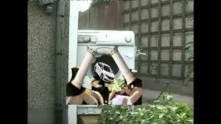battle_tendency.mp4