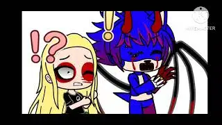 The Analog Terrifyer's Ex Half Own Terrible Way GameGuy'd.Exe! [Last Part] (GCL Dub Remake)