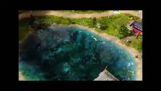 Aurora vs base defense