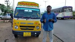 TATA AC HT FOR SEL MODEL 2012. CEL 9963214437