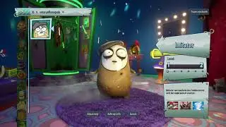 Plants vs. Zombies: Garden Warfare 2 Imitator Boss Gameplay + Mod Download Link!