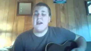 Aware cover - Front Porch Step