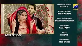 Ehraam e Junoon Episode 14 Full Today Promo Review - Ehraam e Junoon 14 Episode Promo Explain