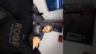 Angel Reese Reacts To Teammates Gifting Her For Making Vogue Magazine &ldquo;I Love Them!!!&rdquo; 😍😍😍