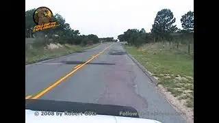 Jackson Creek Pkwy, Baptist Rd, 2nd St, Mitchell Ave, Mt. Herman Rd, Monument, Colorado