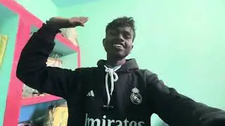 iPhone vlog60 ajj bike 🚴 service Kar 🛃 diye