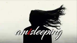 Numback - Snowdrop (CryMeAn Remix)