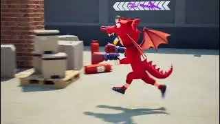 VRZONE FUN