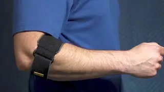 Expert tips on how to avoid sports injuries