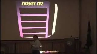 Michael DiSpezio