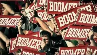 2016 Game 01: OU vs. Houston Scene Setter