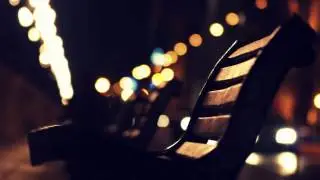 El&egrave;nne - Between Us ft. Mothica [EDM.com Exclusive]