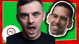 How To Reverse Engineer A Goal | Achieve Goals Faster and Easier (GaryVee, Tom Bilyeu, Huffpost)