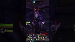 Undying Determination: My 25th Attempt for Rivendare's Deathcharger