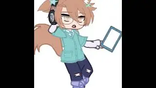 ???•|#gachameme #gachaclub #gachalife #gachanox #gachatrend #gachatiktok #viralshortstiktok|•hate it