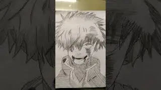 Identify the sketch