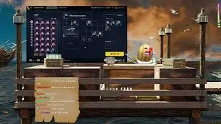 PEANUT VS MAIL#theburntpeanut on #Twitch |