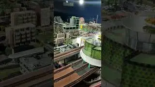 Dream city systematic planning#pune