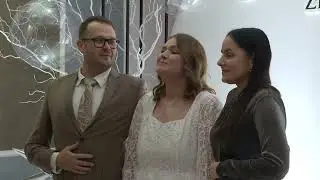 Bal dla Kamili