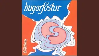 Ég þoli ekki