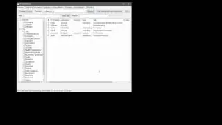 Clearbit Prospector API, Lookup sales leads in seconds
