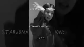 @Starlie_me #fandom #music #obuna_b&otilde;ling #lyrics #reeeek #go100 #edit #go1ksubscriber #song#kpop
