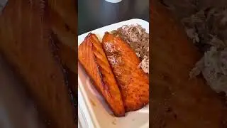 Best Poke in Massachusetts!