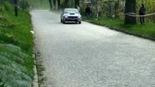 Kuzi walim kostka