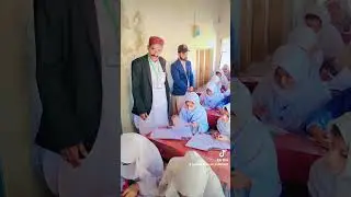 Exam Time Status #shortvideos #shortnews #shortviral #classactivity #viralvideo #sindhinaat #exampre