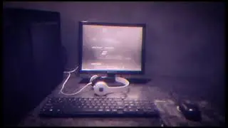 CND Setup Tour..